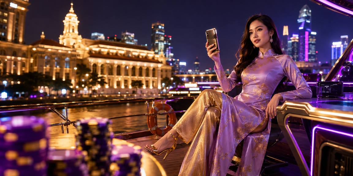 vj843 Những câu hỏi mà bạn gửi đến chúng tôi mỗi ngày